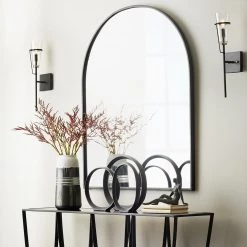 CYAN CLIQUE SCULPTURES