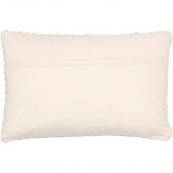 SURYA Pillows + Decor COCONUT CREAM ACCENT PILLOW 10 SURYA Pillows + Decor COCONUT CREAM ACCENT PILLOW