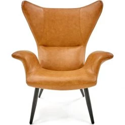 VIG FREDRIK WING CHAIR 8 VIG FREDRIK WING CHAIR