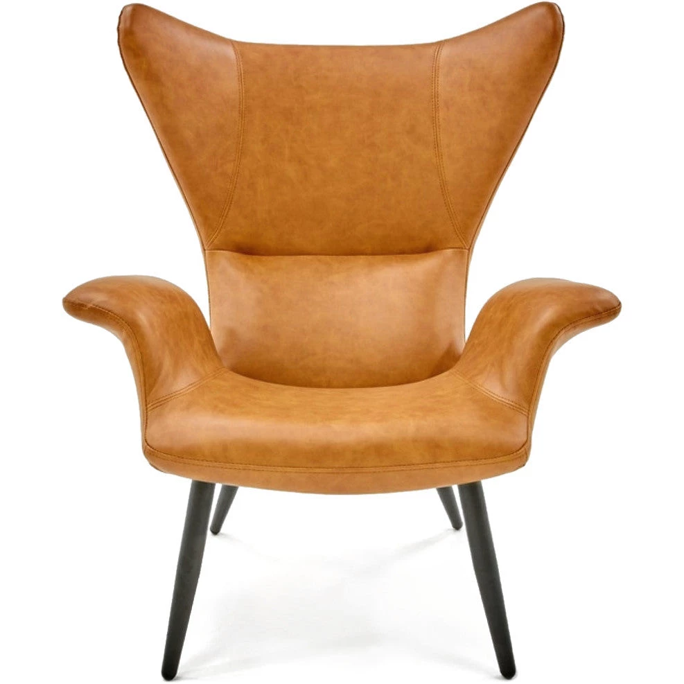 VIG FREDRIK WING CHAIR 4 VIG FREDRIK WING CHAIR