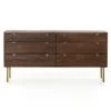 FOUR HANDS COHEN DRESSER Furniture