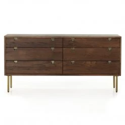 FOUR HANDS COHEN DRESSER Furniture