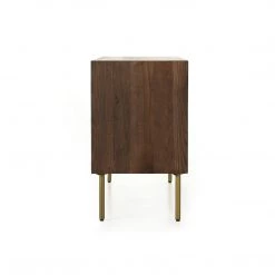 FOUR HANDS COHEN DRESSER Furniture