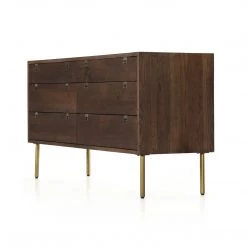 FOUR HANDS COHEN DRESSER Furniture
