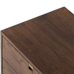 FOUR HANDS COHEN NIGHTSTAND