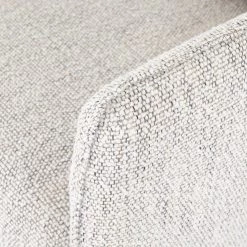 FOUR HANDS CORTEZ CHAIR: MERINO COTTON Furniture 15 FOUR HANDS CORTEZ CHAIR: MERINO COTTON Furniture