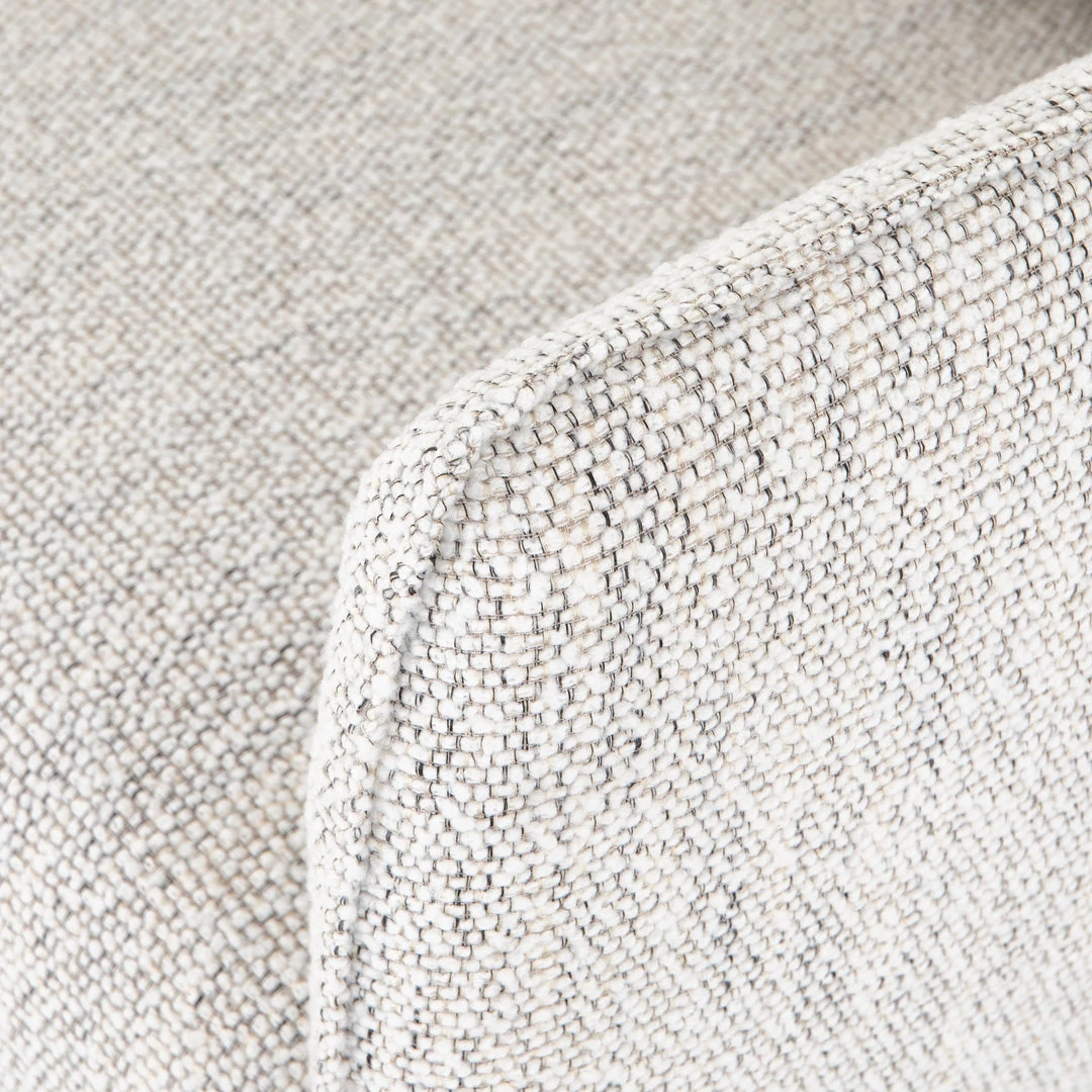 FOUR HANDS CORTEZ CHAIR: MERINO COTTON Furniture 7 FOUR HANDS CORTEZ CHAIR: MERINO COTTON Furniture