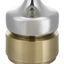 UTTERMOST COSMO BUFFET LAMP Lighting