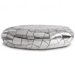 PHILLIPS COLLECTION CRAZY CUT COFFEE TABLE Furniture