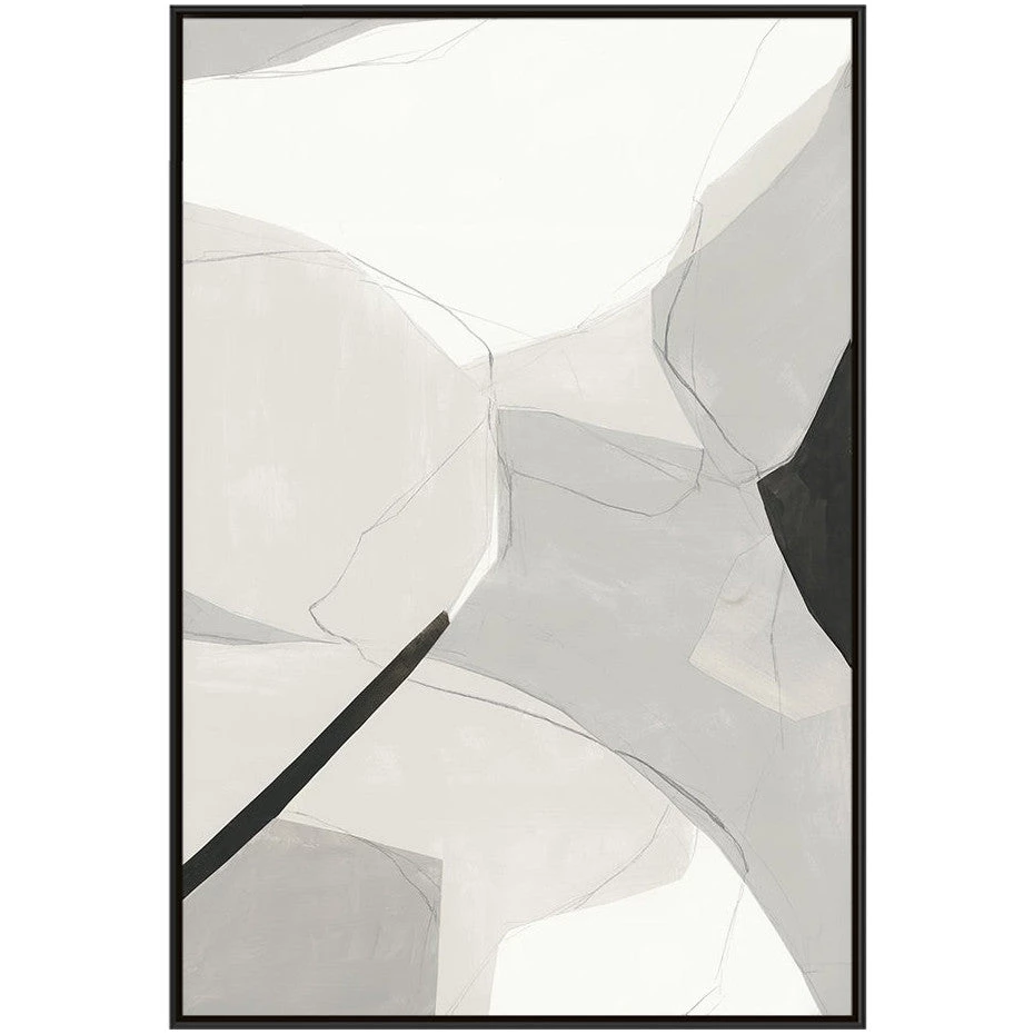 L ART Wall Art "CREAM BEIGE" CANVAS ART DIPTYCH 4 L ART Wall Art "CREAM BEIGE" CANVAS ART DIPTYCH