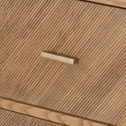 FOUR HANDS CREW TALL CHEST: NATURAL ASH 19 FOUR HANDS CREW TALL CHEST: NATURAL ASH