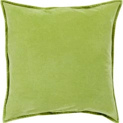 SURYA FAVORITE VELVET PILLOWS Pillows + Decor