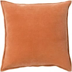 SURYA FAVORITE VELVET PILLOWS Pillows + Decor