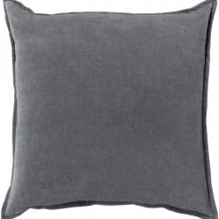 SURYA FAVORITE VELVET PILLOWS Pillows + Decor