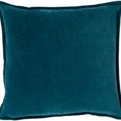 SURYA FAVORITE VELVET PILLOWS Pillows + Decor