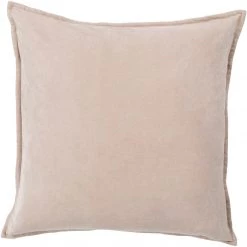 SURYA FAVORITE VELVET PILLOWS Pillows + Decor