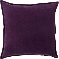 SURYA FAVORITE VELVET PILLOWS Pillows + Decor
