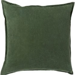 SURYA FAVORITE VELVET PILLOWS Pillows + Decor