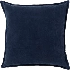 SURYA FAVORITE VELVET PILLOWS Pillows + Decor