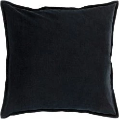 SURYA FAVORITE VELVET PILLOWS Pillows + Decor