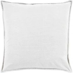SURYA FAVORITE VELVET PILLOWS Pillows + Decor