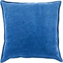 SURYA FAVORITE VELVET PILLOWS Pillows + Decor