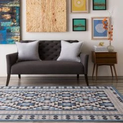 SURYA FAVORITE VELVET PILLOWS Pillows + Decor