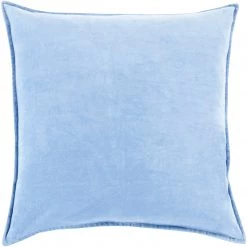 SURYA FAVORITE VELVET PILLOWS Pillows + Decor
