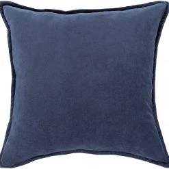 SURYA FAVORITE VELVET PILLOWS Pillows + Decor