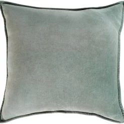 SURYA FAVORITE VELVET PILLOWS Pillows + Decor