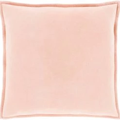 SURYA FAVORITE VELVET PILLOWS Pillows + Decor