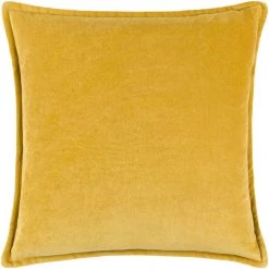 SURYA FAVORITE VELVET PILLOWS Pillows + Decor