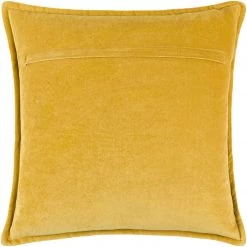 SURYA FAVORITE VELVET PILLOWS Pillows + Decor