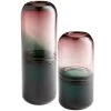 CYAN Accessories MOONSAIL VASE