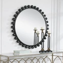 UTTERMOST CYRA 44