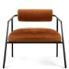 NUEVO Living Room CYRUS OCCASIONAL CHAIR