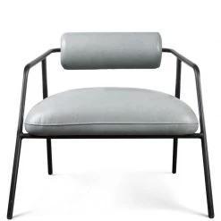 NUEVO Living Room CYRUS OCCASIONAL CHAIR