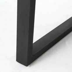 FOUR HANDS Kitchen + Dining CYRUS DINING TABLE 9 FOUR HANDS Kitchen + Dining CYRUS DINING TABLE