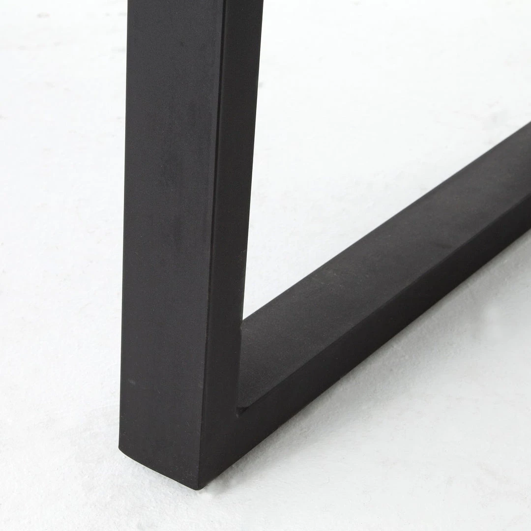 FOUR HANDS Kitchen + Dining CYRUS DINING TABLE 5 FOUR HANDS Kitchen + Dining CYRUS DINING TABLE