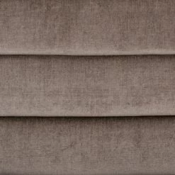 FOUR HANDS DAPHNE SAGE WORN VELVET UPHOLSTERED BED Bedroom 19 FOUR HANDS DAPHNE SAGE WORN VELVET UPHOLSTERED BED Bedroom