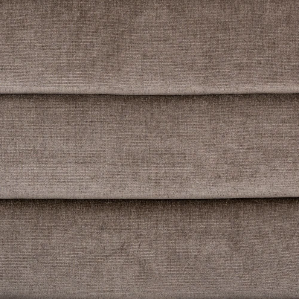 FOUR HANDS DAPHNE SAGE WORN VELVET UPHOLSTERED BED Bedroom 10 FOUR HANDS DAPHNE SAGE WORN VELVET UPHOLSTERED BED Bedroom