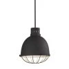 UTTERMOST DAYTON INDUSTRIAL FARMHOUSE PENDANT Lighting