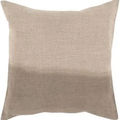 SURYA LUA DIP-DYE PILLOW