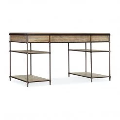 HOOKER DECLAN WRITING DESK Furniture