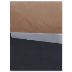 L ART "DEEP HORIZON" CANVAS ART SERIES 21 L ART