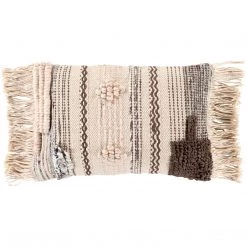 SURYA DESERT ROSE PILLOW