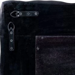 SURYA DESERT STONE LAYERS MIRROR Mirrors