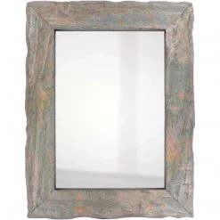 SURYA DESERT STONE LAYERS MIRROR Mirrors