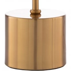 SURYA DEX LED TASK LAMP Lighting