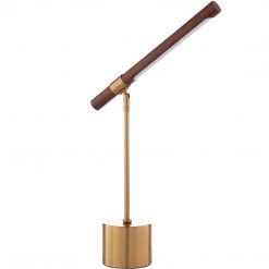 SURYA DEX LED TASK LAMP Lighting